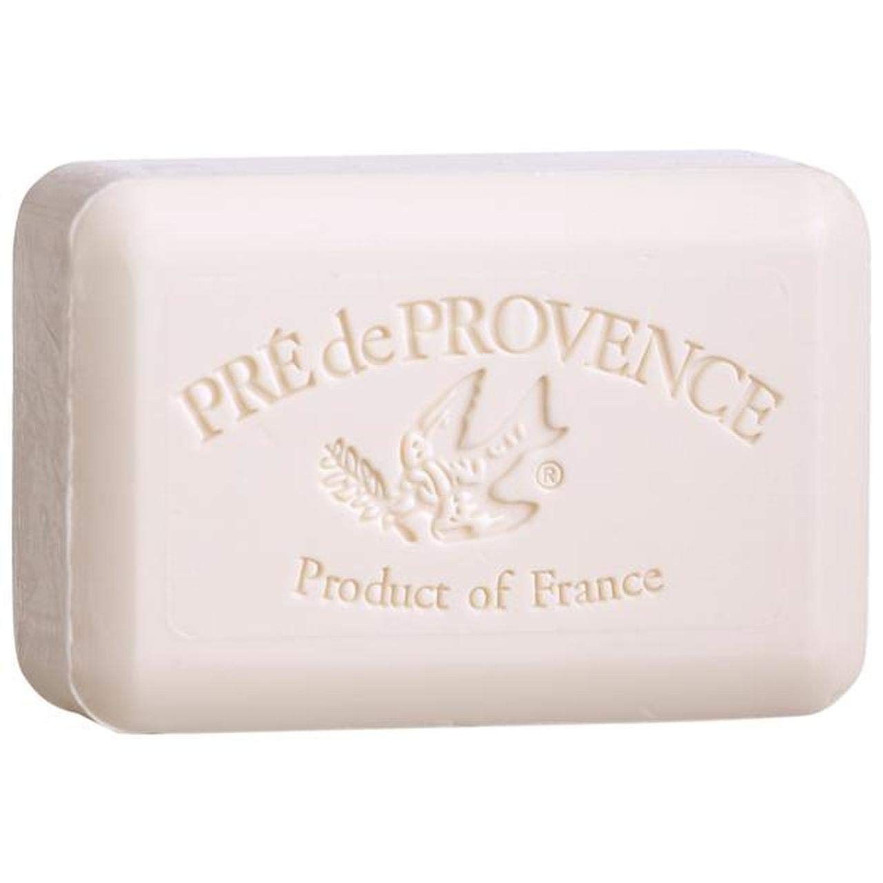 Pre de Provence Soap 250 g ( 8.8 oz ) – Ocea Air