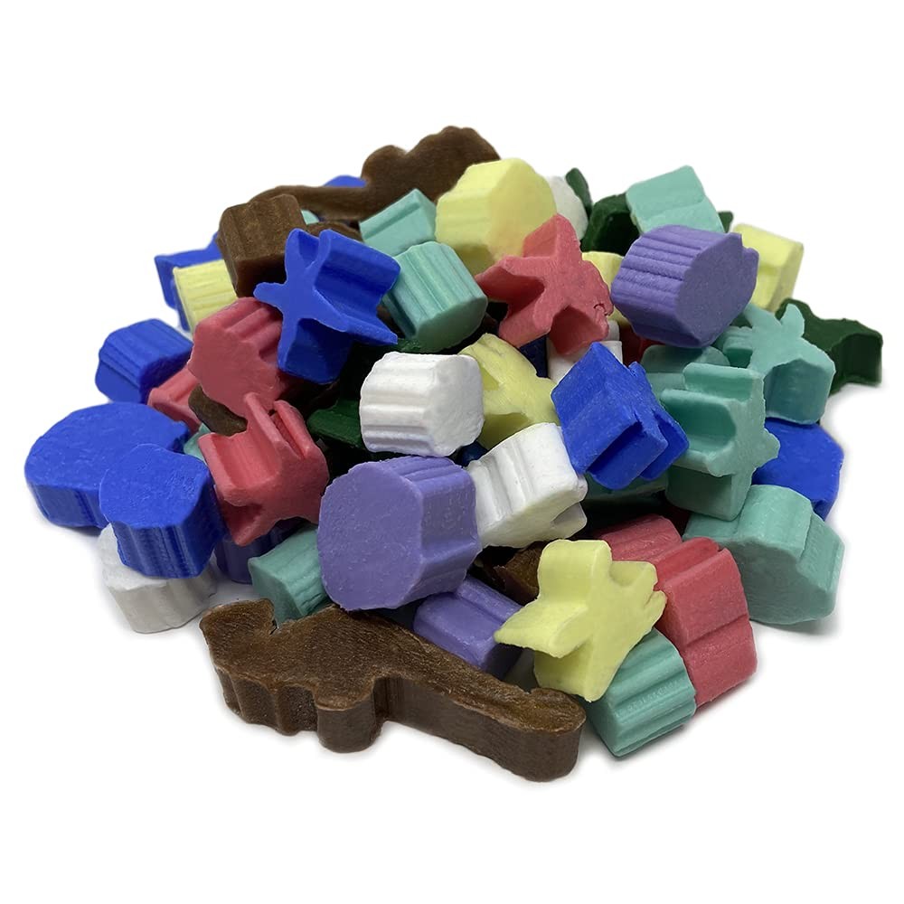 Soap Making Kit, Under The Sea