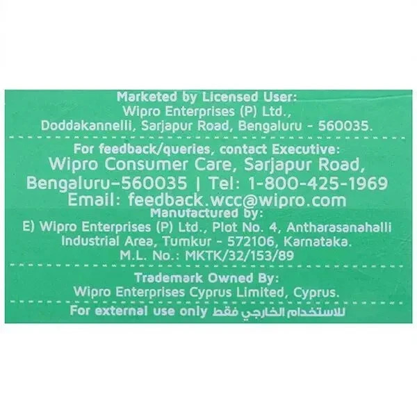 PACK OF 3 Yardley London Imperial Jasmine Luxury Soap – 100g / 3.5 oz