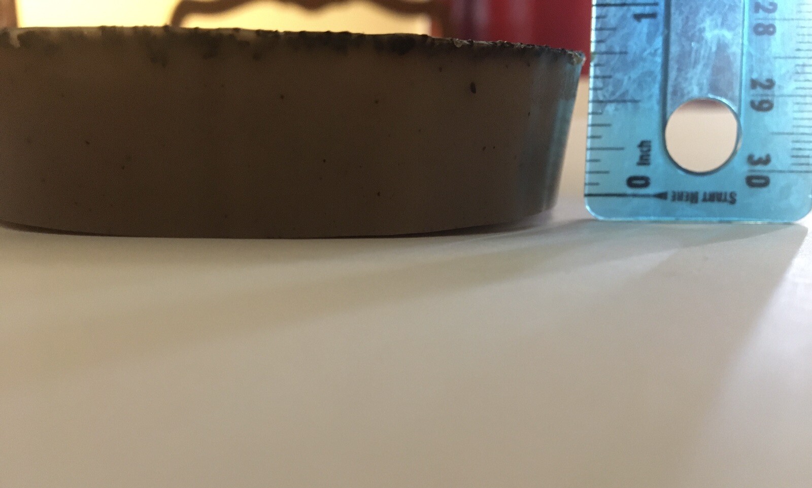 Coffee soap 1 Large 5 Mini Soaps, Coffee Soap Set, Exfoliating Soaps