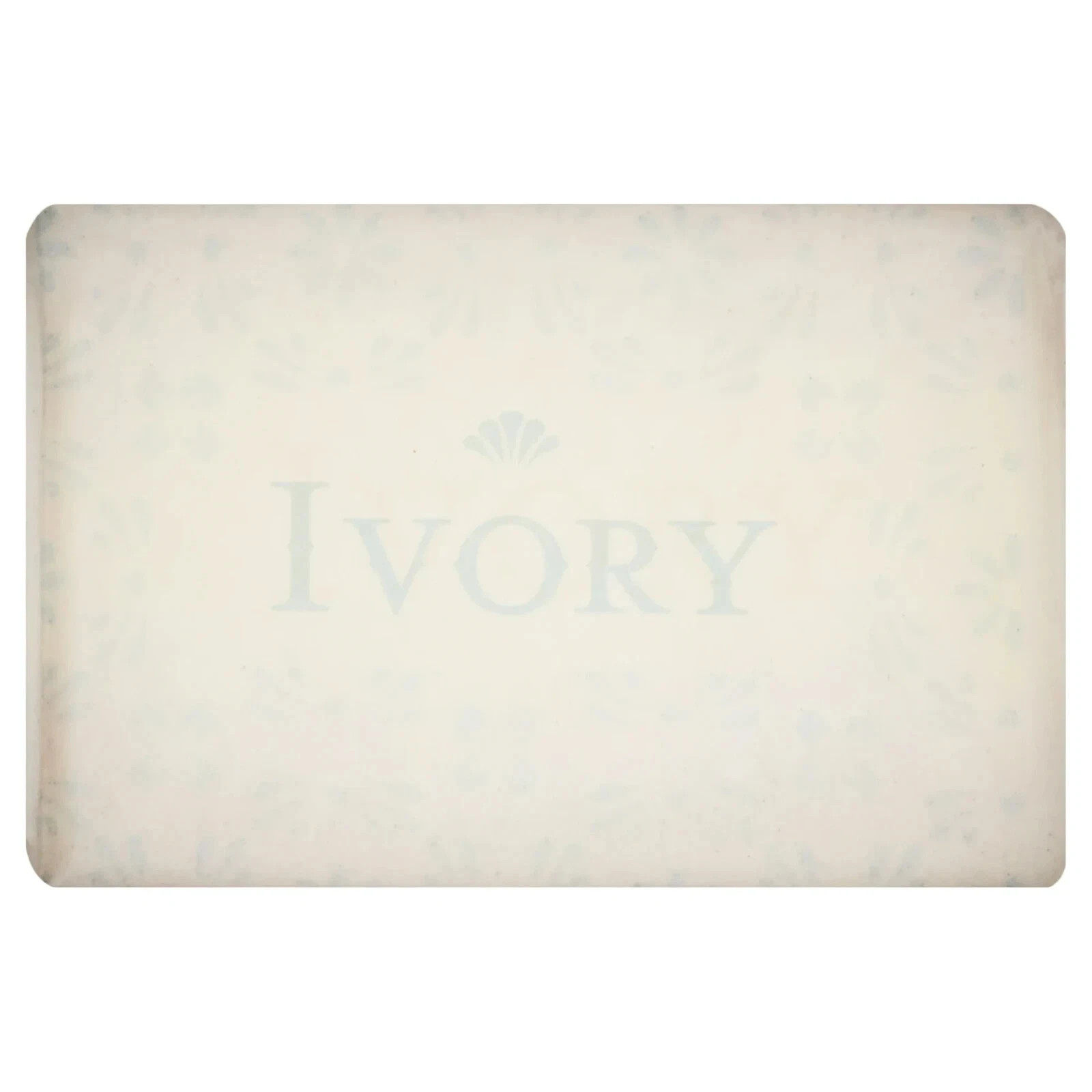 Ivory Bar Soap Original Scent, For All Skin Types, 12 Pack, 3.17 oz Each
