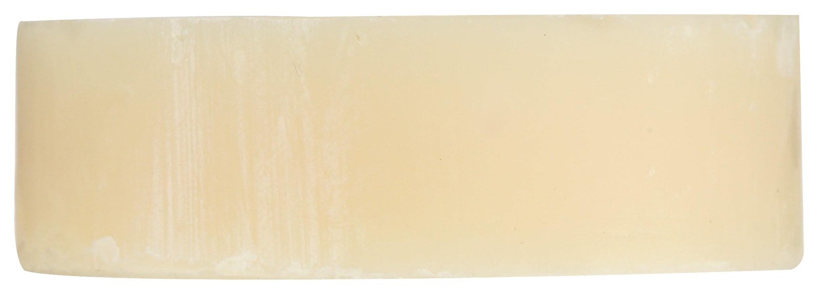 Sappo Hill Soapworks Natural Glycerine Soap, 3.5 Ounce, 12 Count