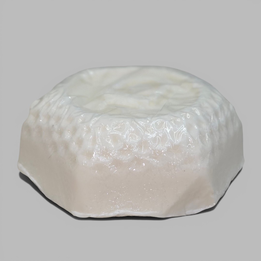 Lady Primrose’s Royal Extract Cream Soap Bar 3oz (90g) New & Sealed