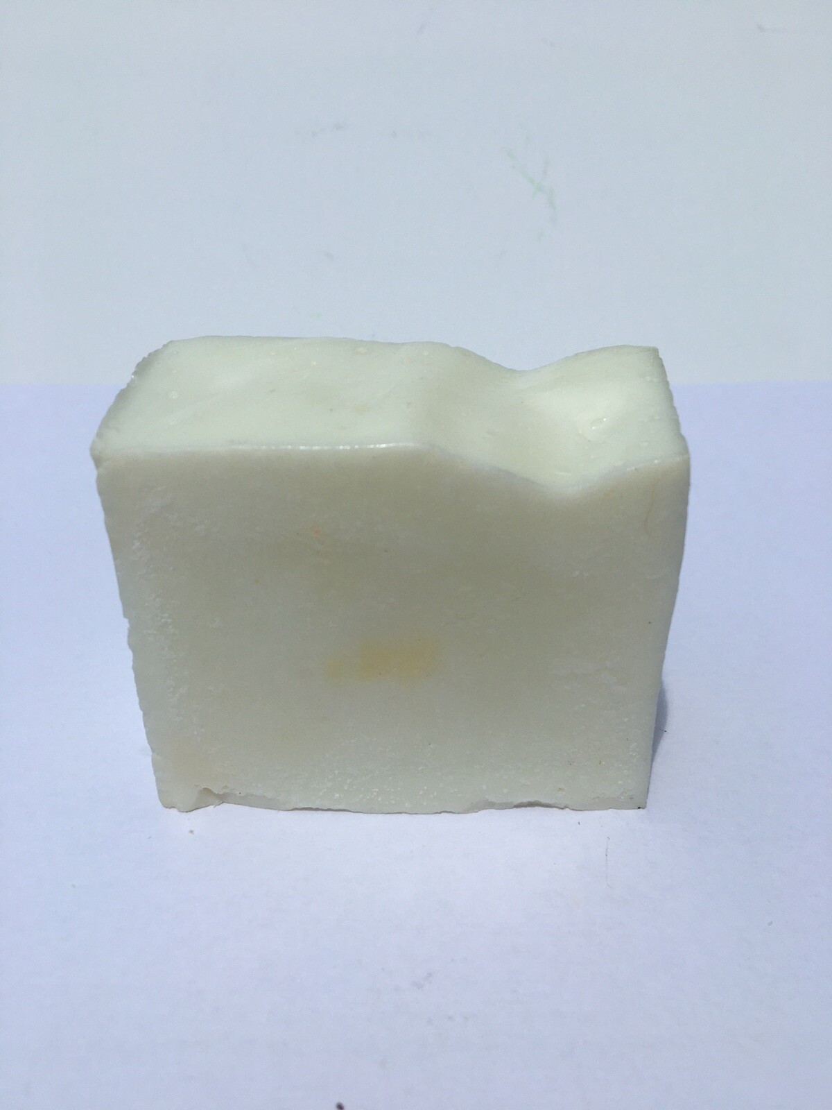 Eczema Goats Milk Soap Dry Itchy Skin Care
