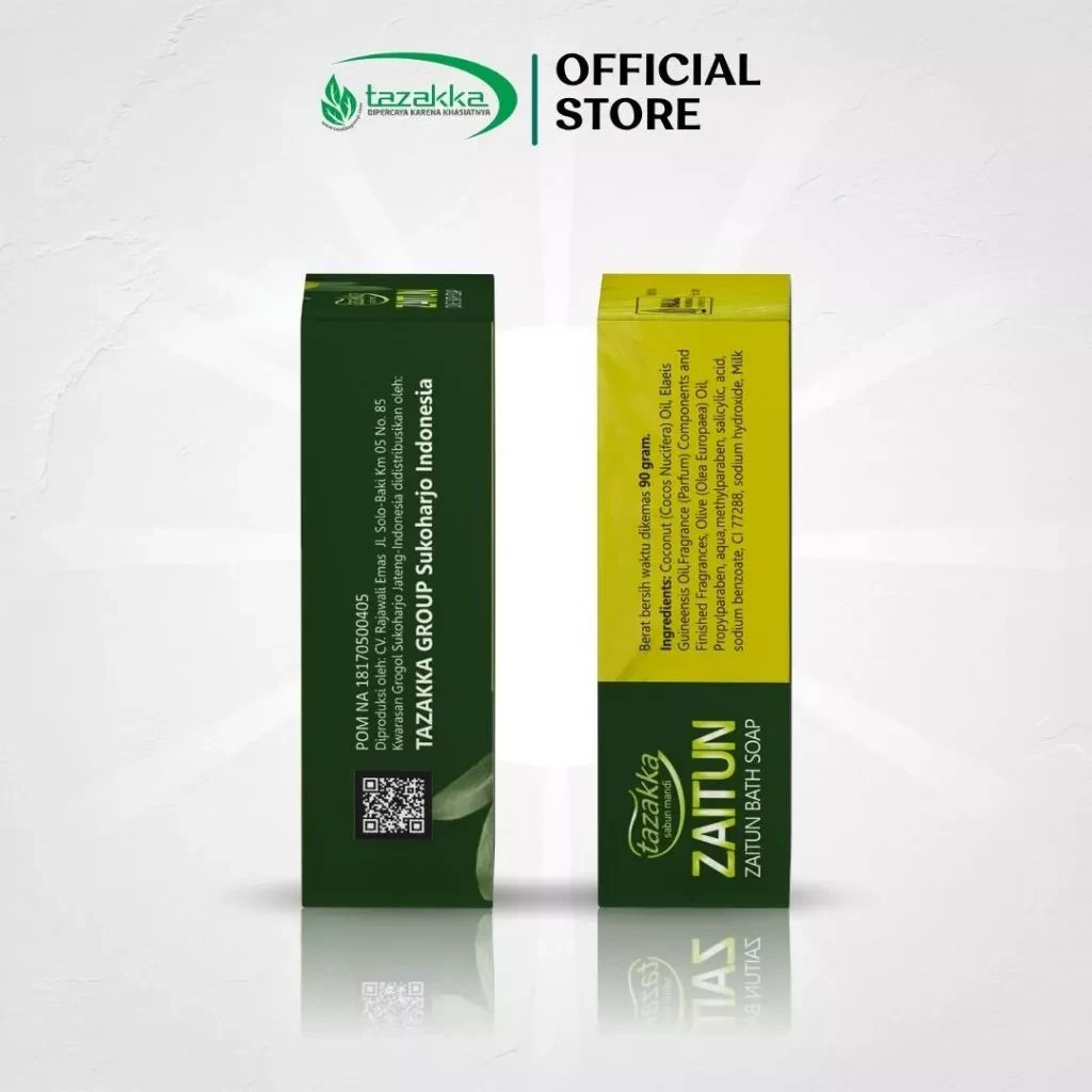 Organic Olive Oil Soap Bar 90g – Dry Sensitive Skin Eczema Pruritus Relief