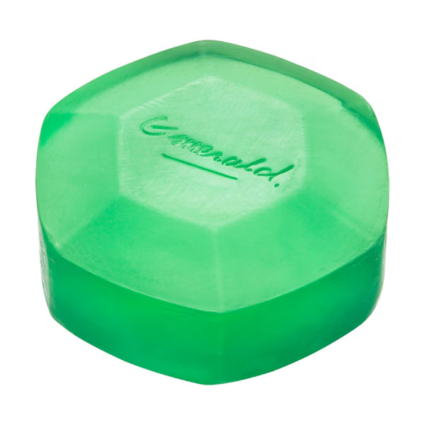 Shiseido Honey Cake Fragrance Soap Various