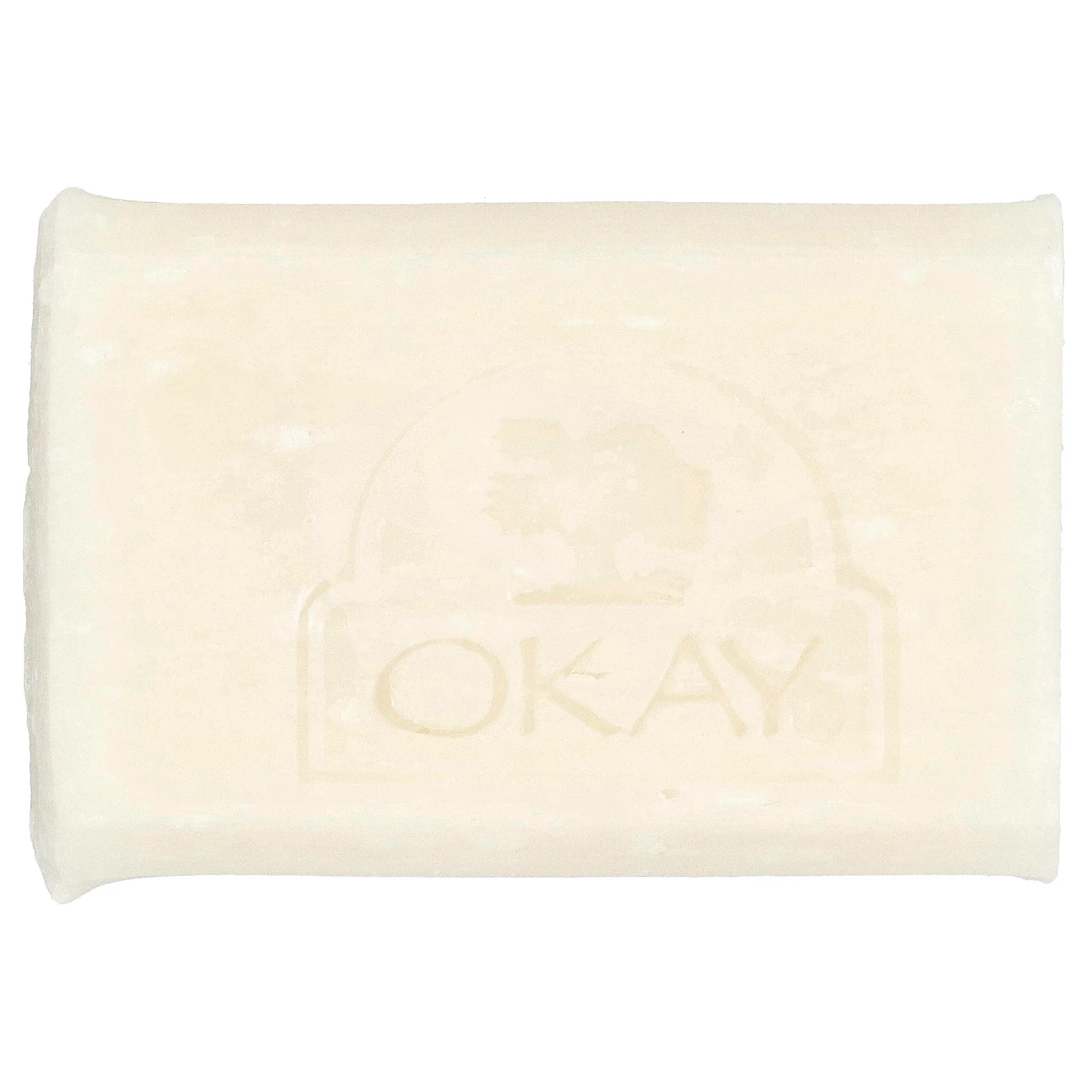 Men’s 2 in Shampoo + Soap, 1 Bar Soap, 9 oz (255 g)