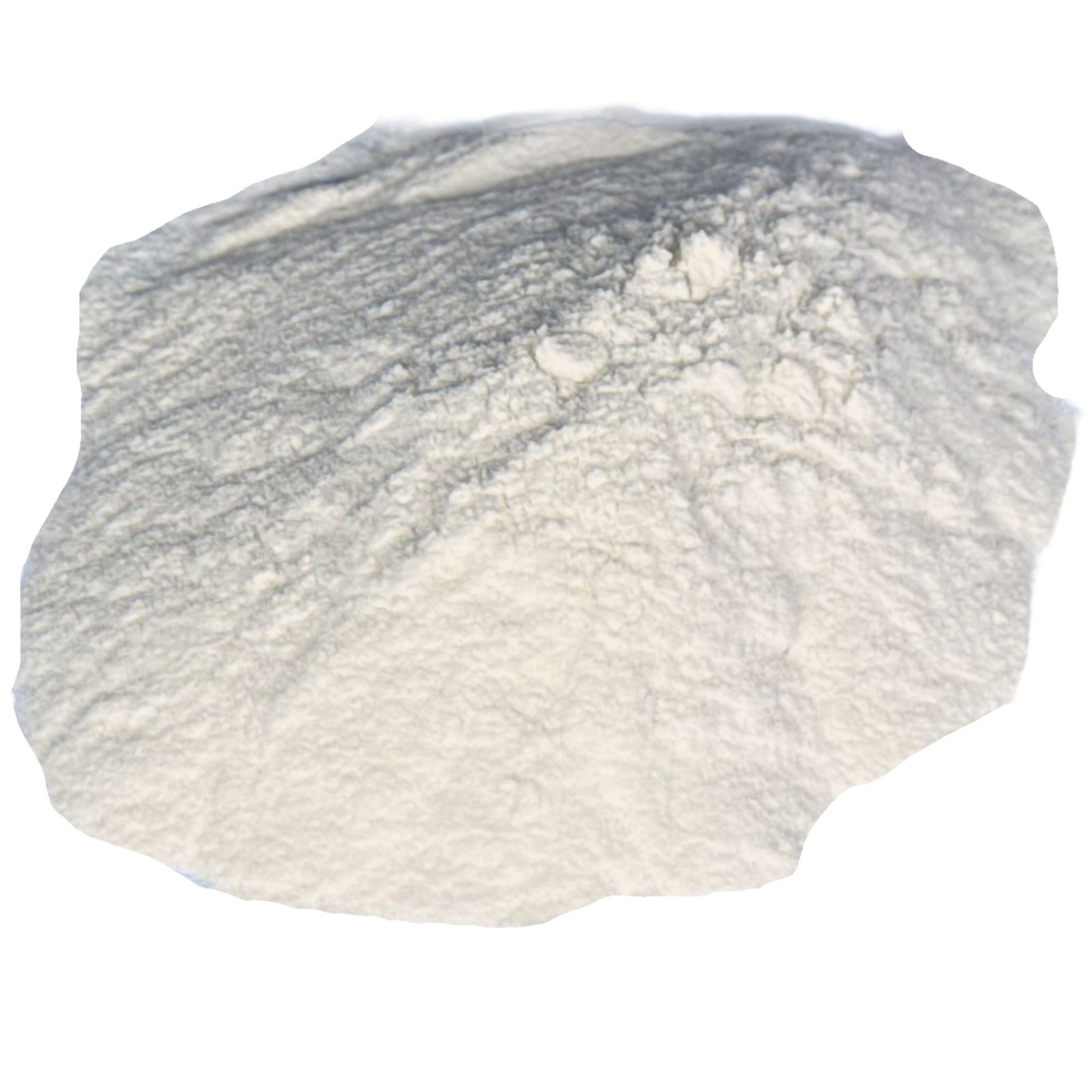 Xanthan Gum – Food Grade – 6 lb – Greener Life Club Box