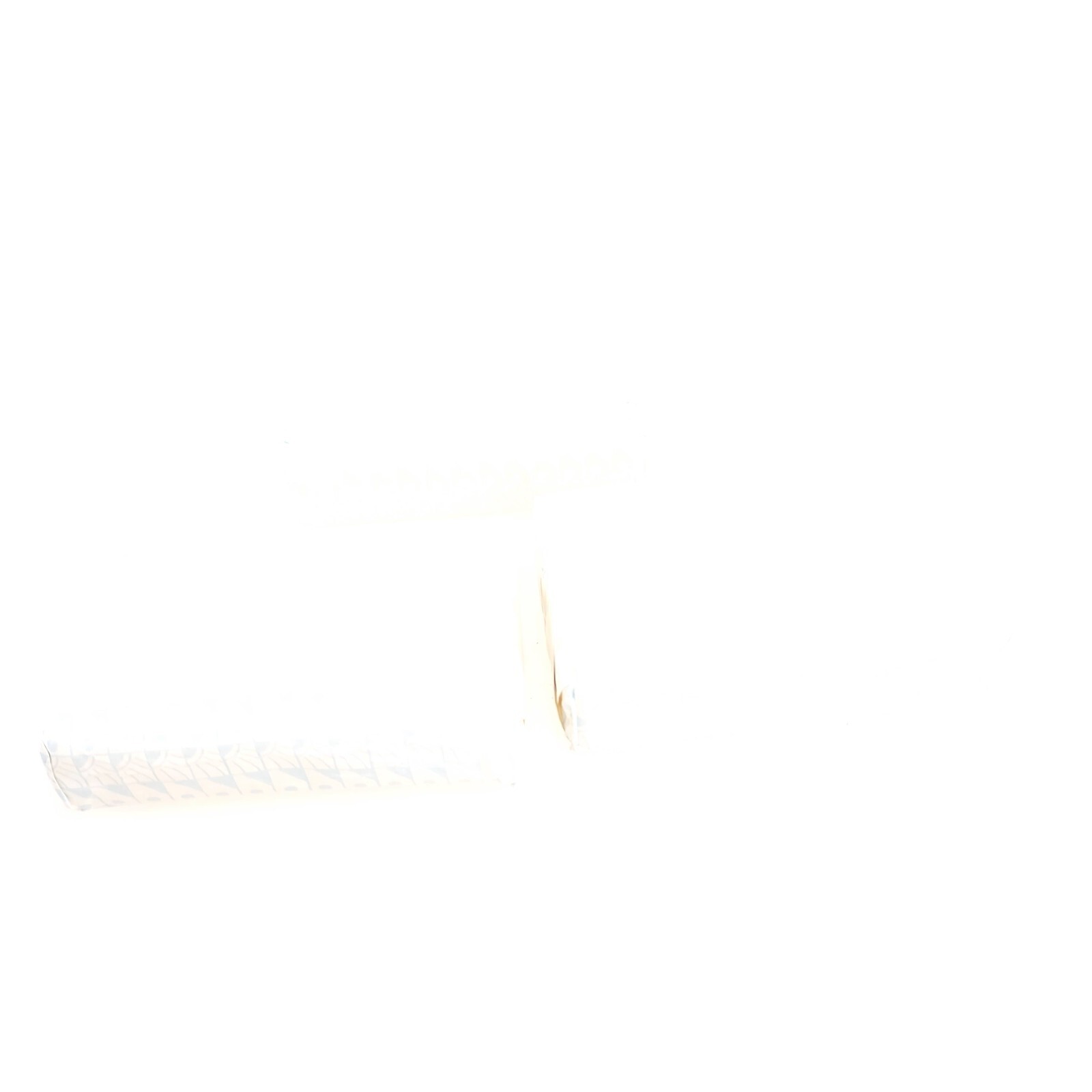 Ivory 3 Bar Soap Fresh Clean Scent Small 3 White Morning Fresh Shower USA Seller