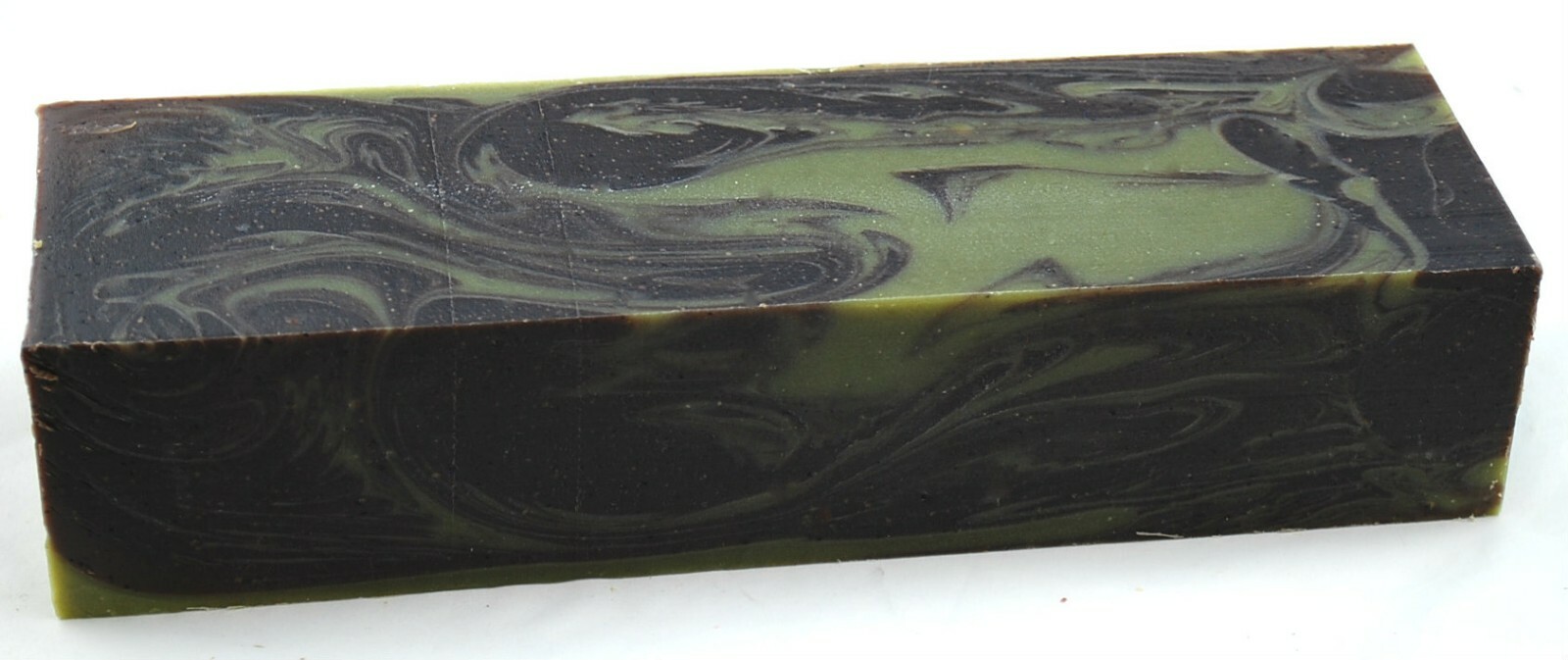 Artisan Bar Soap,Traverse City Cherry with Australian red clay bulk soap Loaf.