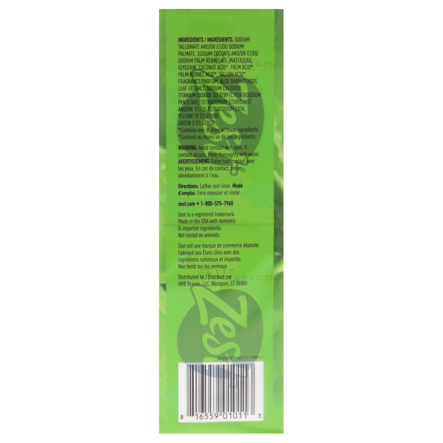 Soothing Fresh Aloe Soap – 8-Pack, 4oz Each for a Refreshing Bath Experience