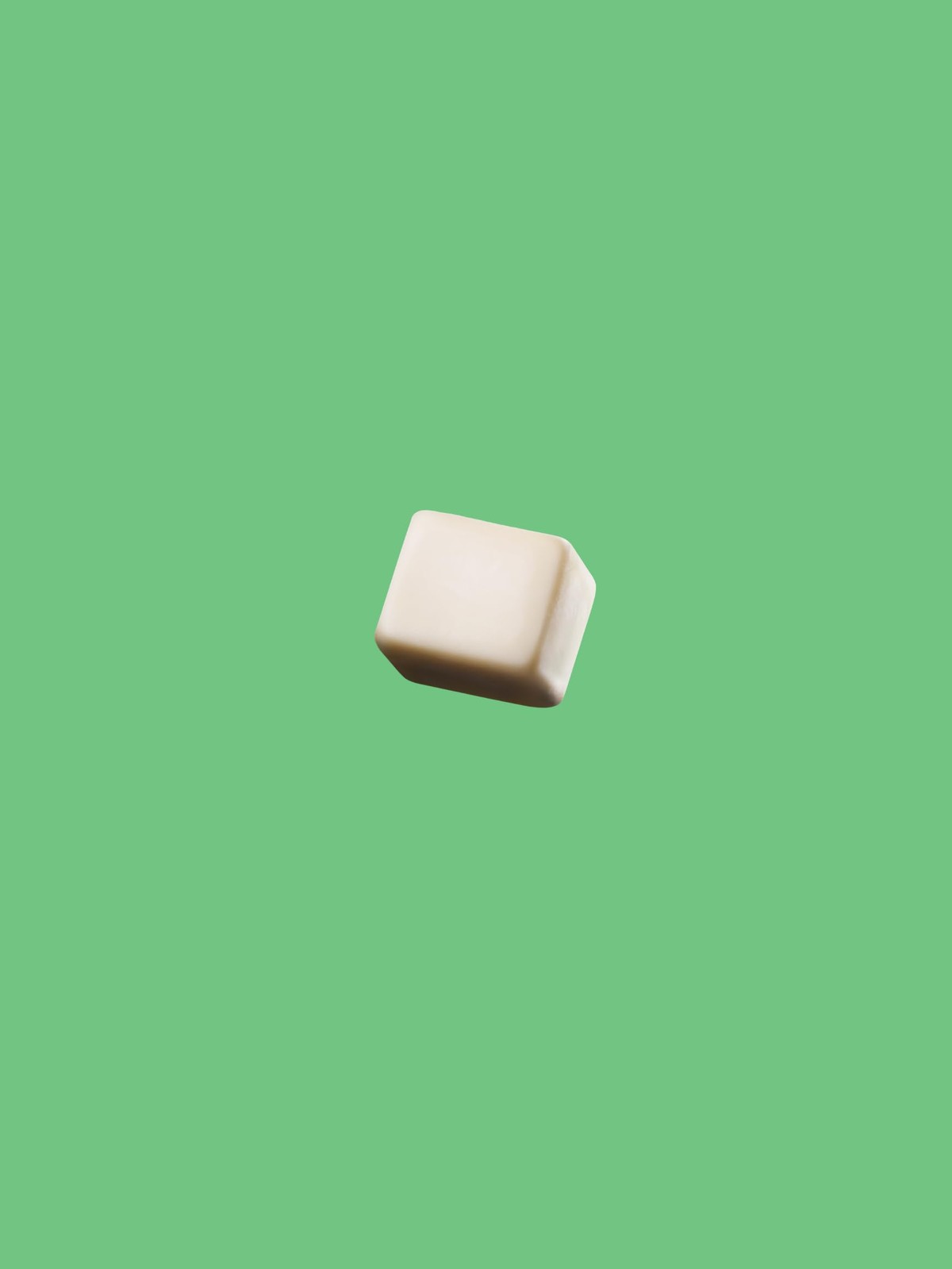 Body and Wash (4 bars)