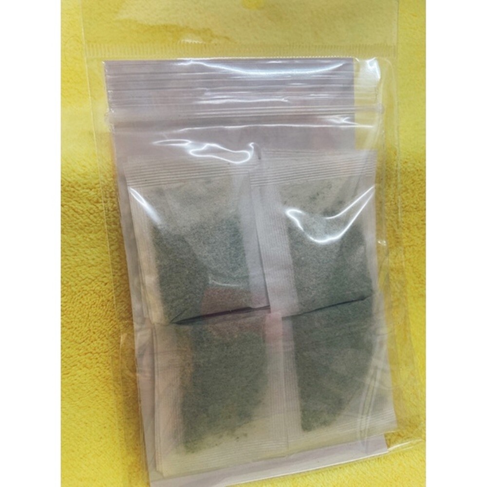 Deep Sleep Tea 100% Organic Chamomile Sleep well Relieve stress Antioxidant