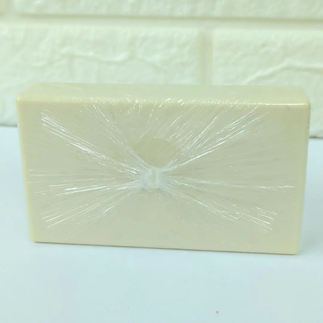 Christian Dior Perfumed Body Bath Soap 50g Ambre Nuit soap sealed NEW from JP