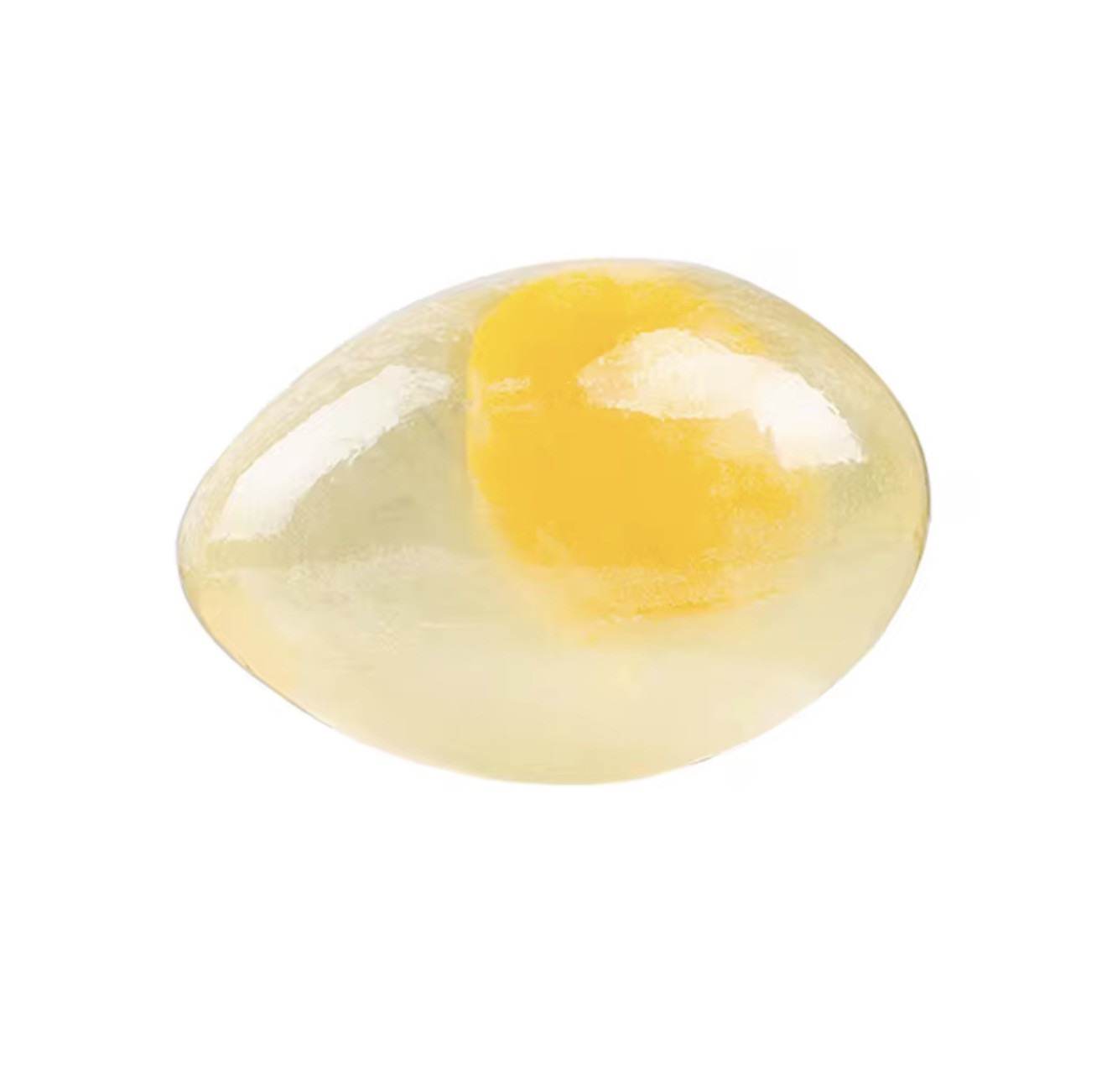 COLLAGEN BRIGHTENING EGG SOAP. 100% ORIGINAL