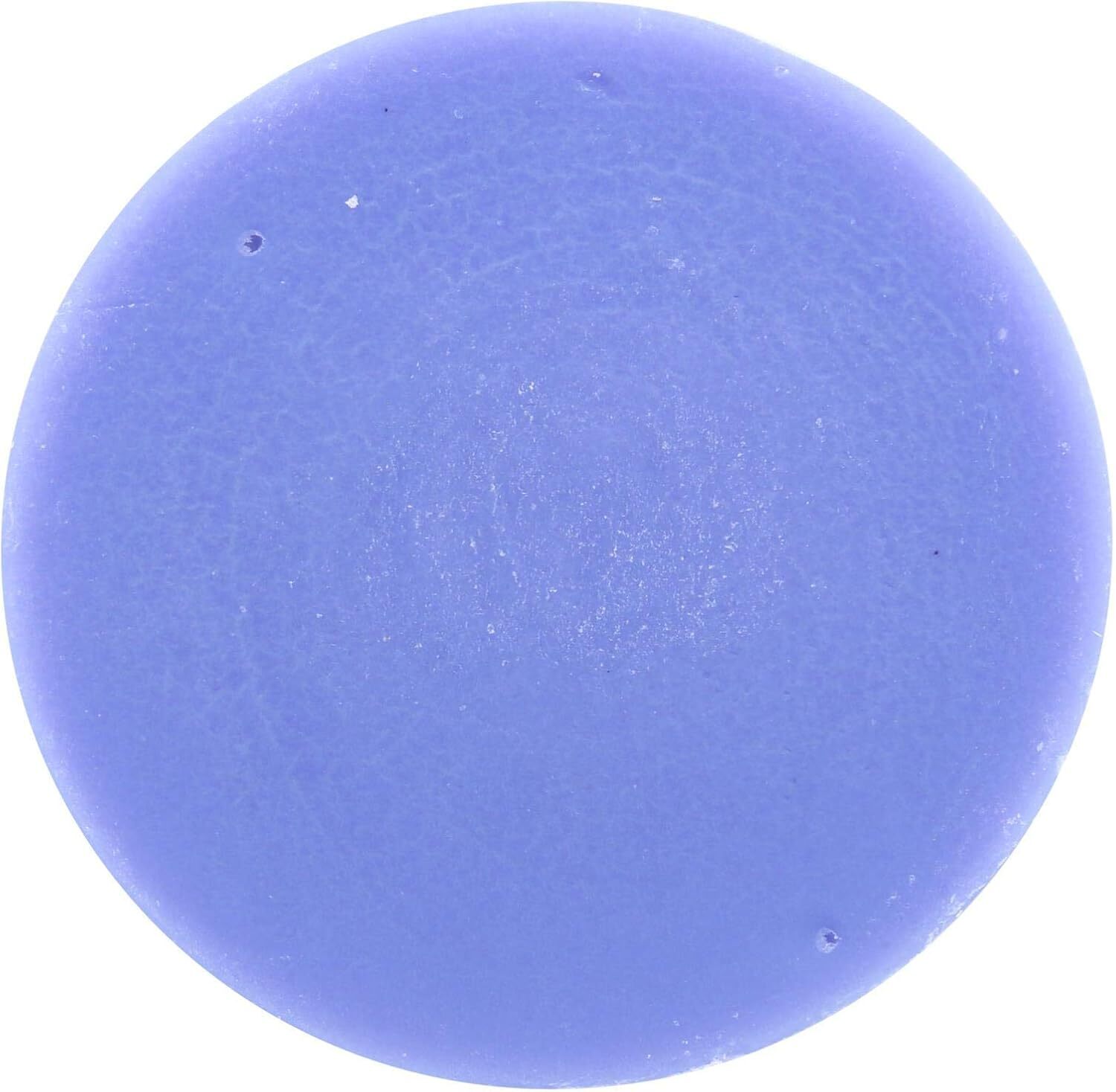 Sappo Hill Glycerine Soap Lavender 3.5 Oz