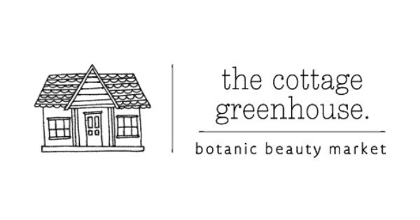 The Cottage Greenhouse – Fresh Grapefruit French Soap x 2 bars