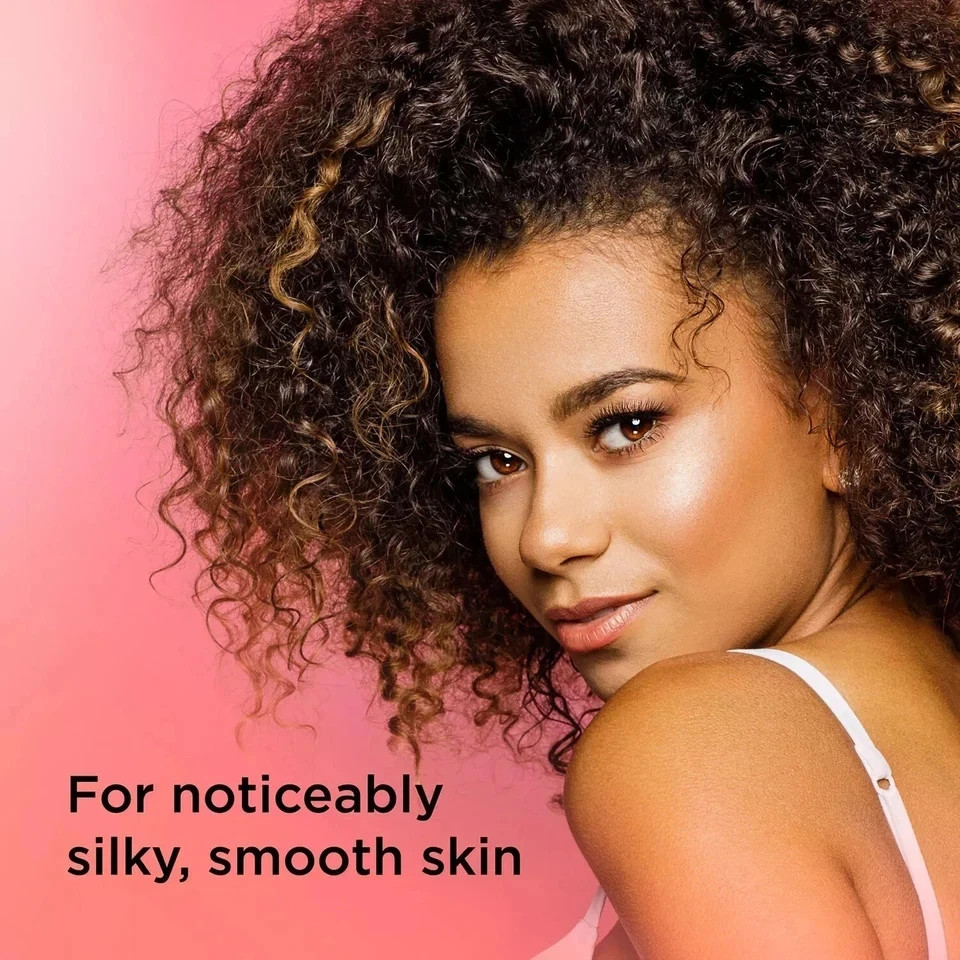 Caress Silkening Daily Beauty Bar, White Peach & Orange Blossom, 3.75 oz., 16ct