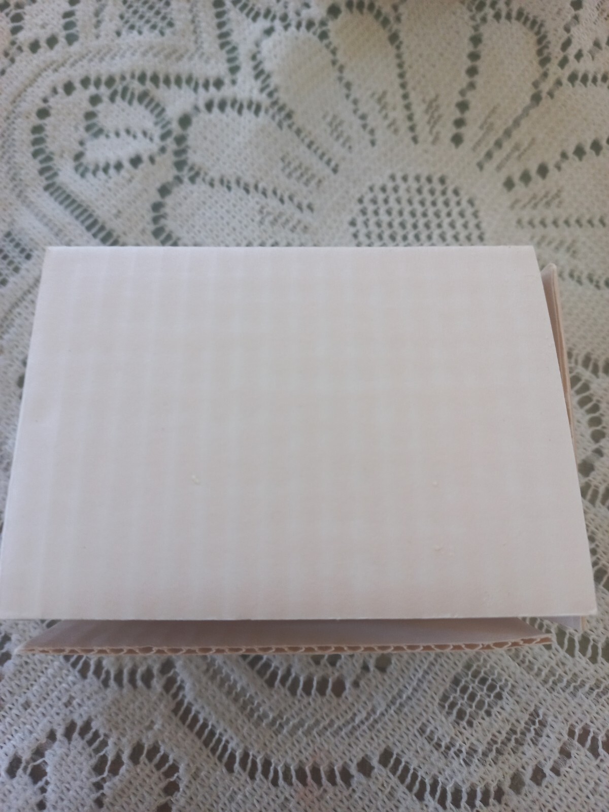 Vintage Savon Femme Rochas Vente Exclusive Soap New Old Stock Made In France