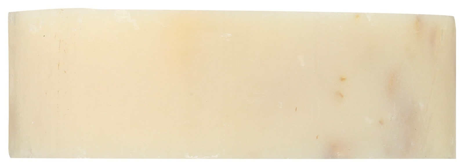 Sappo Hill Soap, Bar Oatmeal Natural, 3.5 Ounce (Pack of 1), No Color