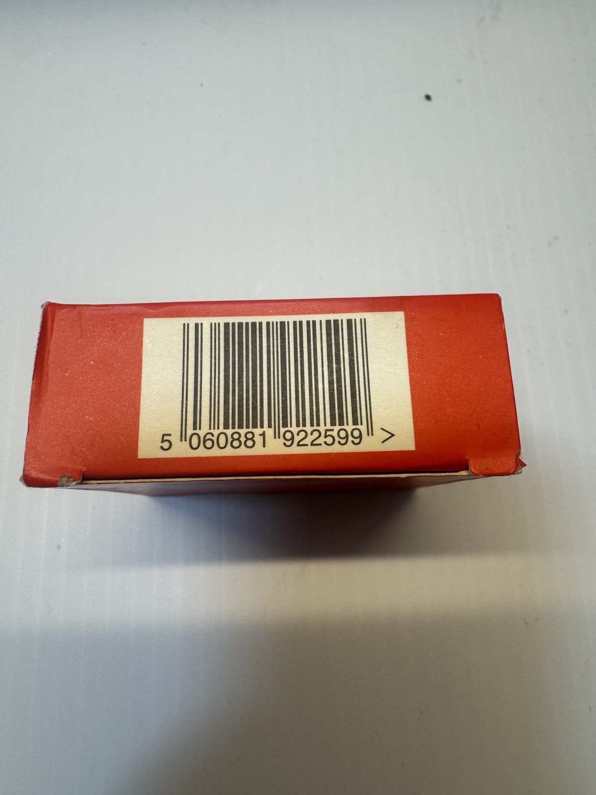 Dr Botanicals Strawberry & Poppy Seed Cleansing Soap Bar 3.52 Oz NEW