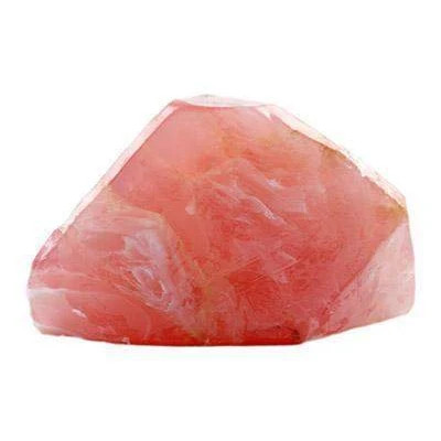 Soap Rocks – Rhodochrocite