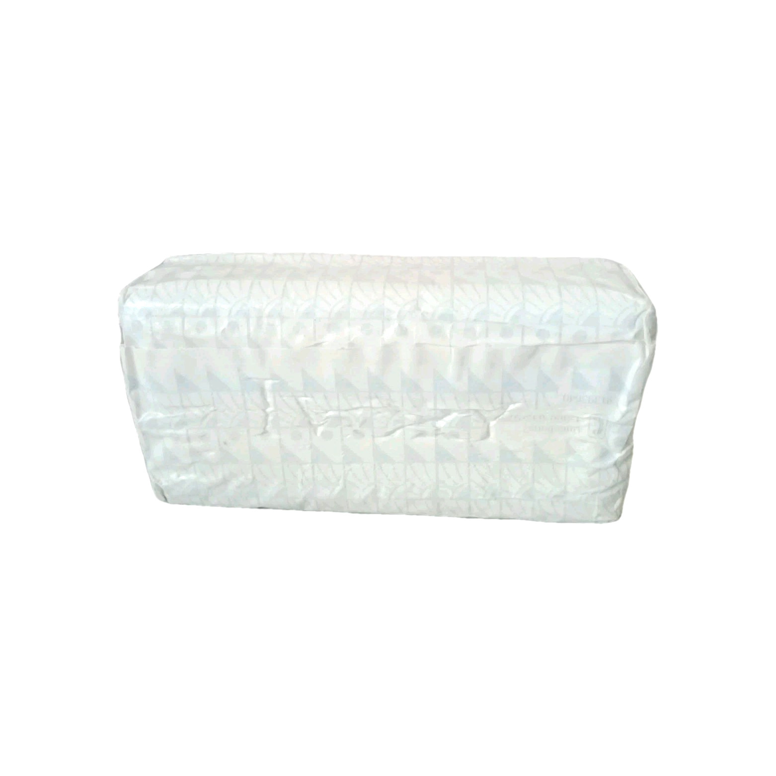 Lot of 3 VINTAGE Ivory Bar Soap 3.5 oz Factory Sealed