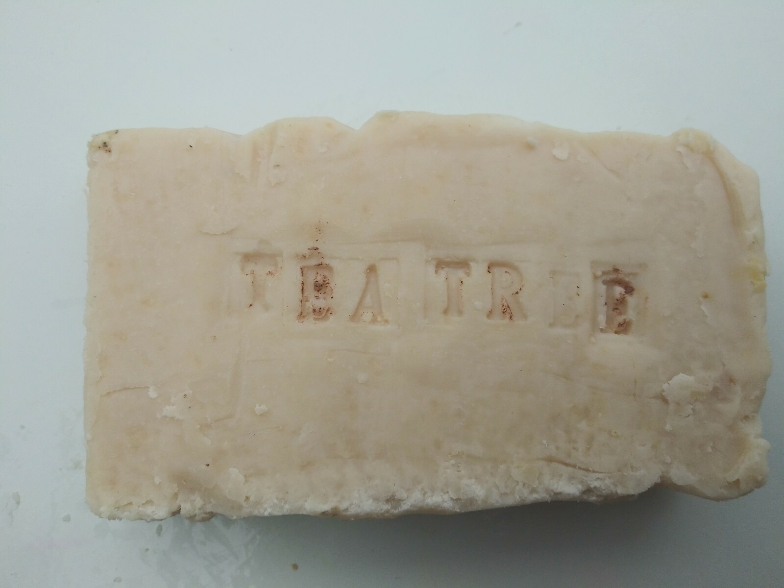 240 BARS! ASSORTED GOAT MILK SOAP PURE ESSENTIAL OILS CHEAP BULK WHOLESALE