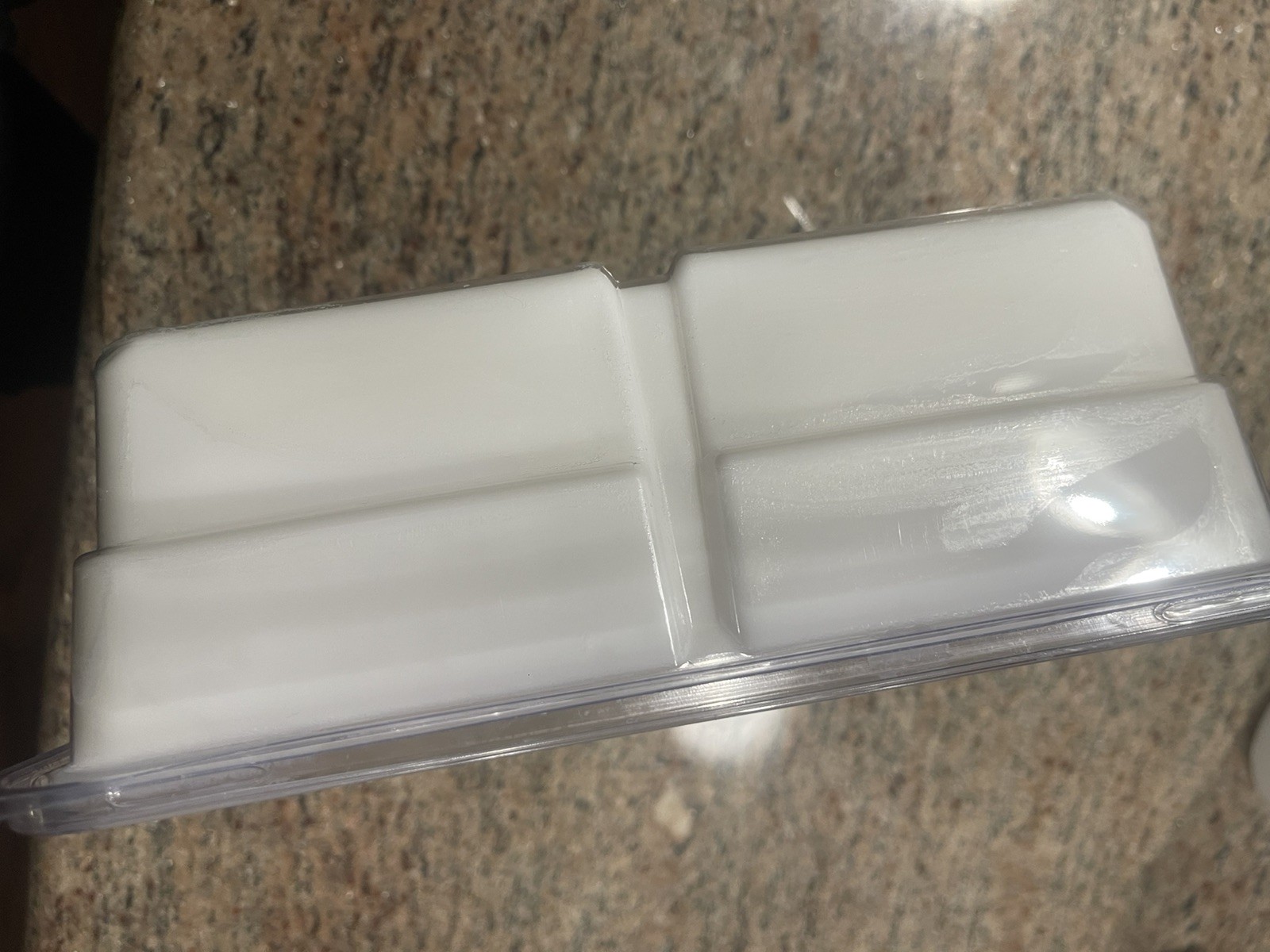 Life Of The Party Double Butter Glycerin Soap-5lb