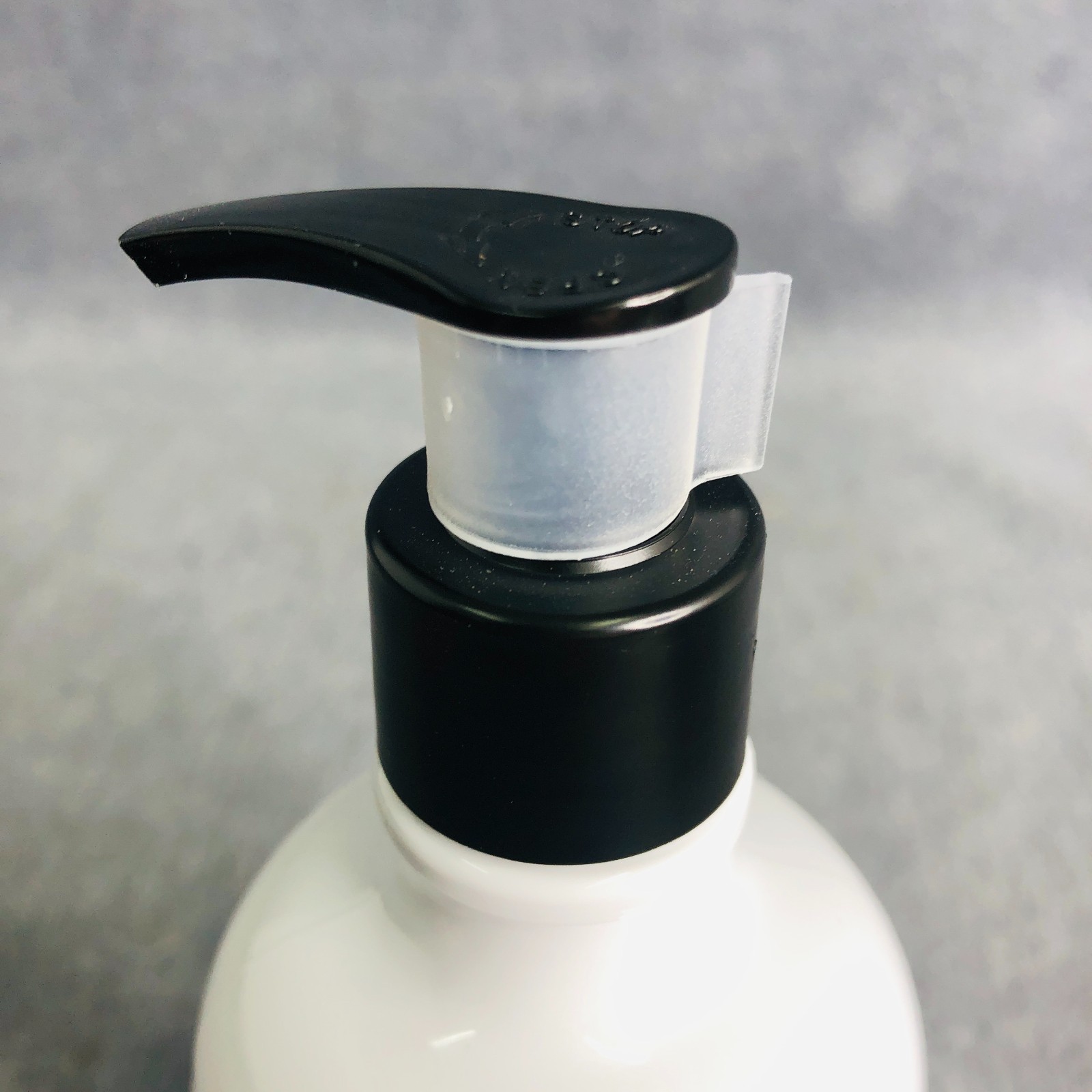 Beekman 1802 Spring Blossom Goat Milk Hand & Body Wash 12.5 oz Sealed No Pump