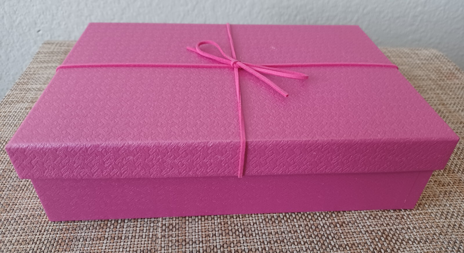 Handmade Soaps 100% natural, pack of 4 Soaps One for $7.00 dlls c/u choose yours