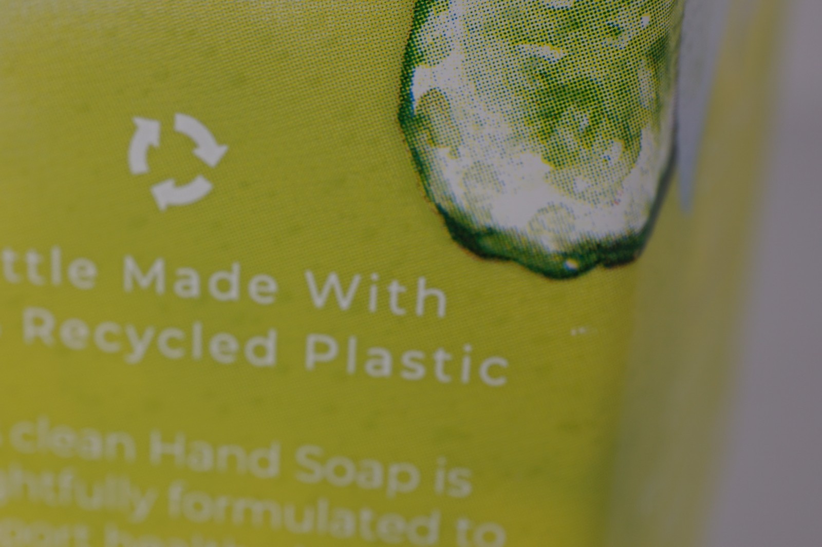 X2 BATH & BODY WORKS CUCUMBER & LILY GENTLE & CLEAN FOAMIONG HAND SOAP