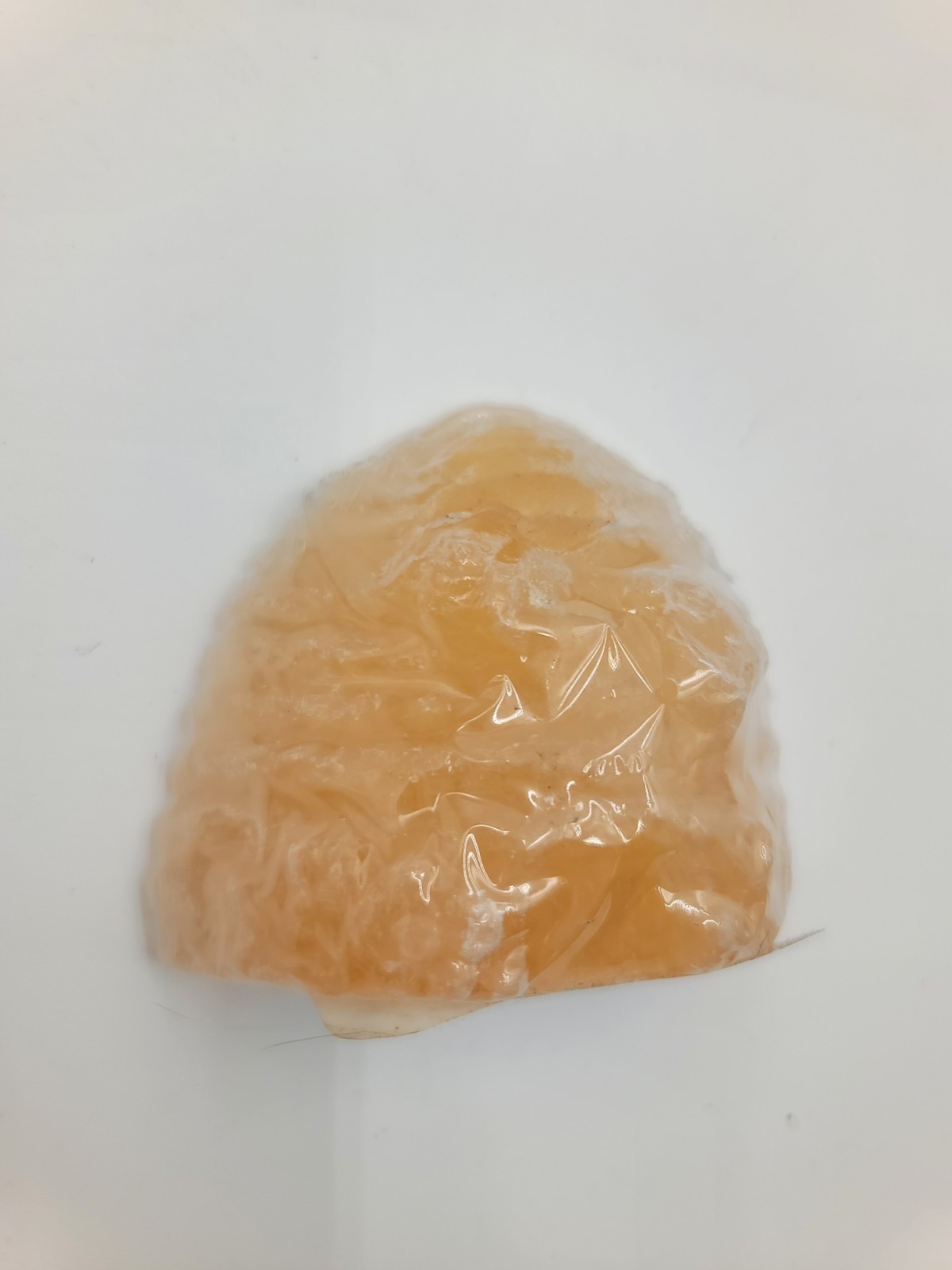 Handmade Bar Soap All Natural Soap Bar Melt and Pour Soap Homemade Soap Bars