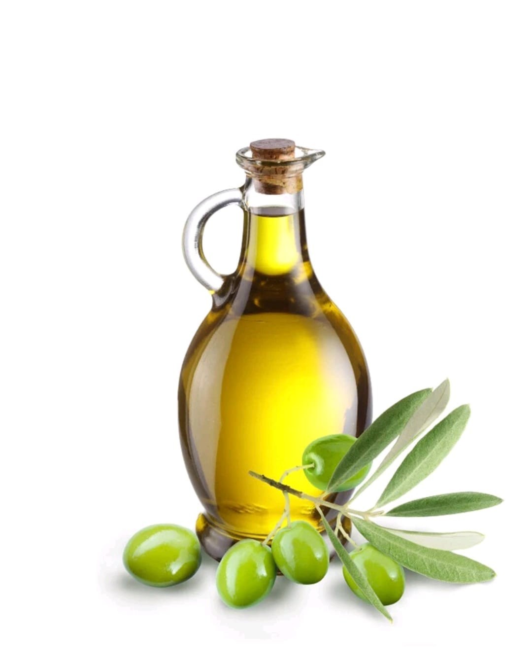 Pure Duru Olive Soap: Ultimate Moisture & Ultra Smooth Skin – 150g