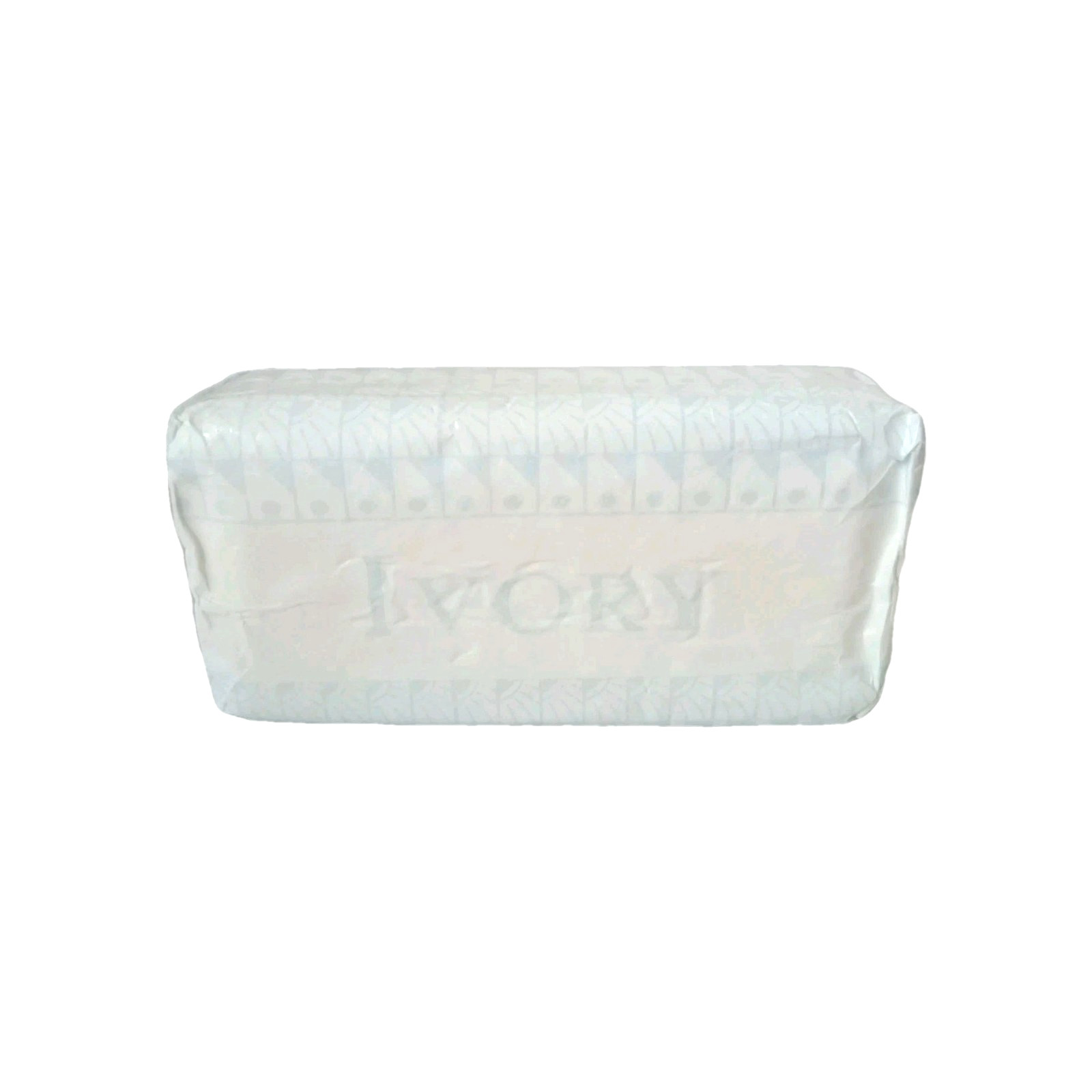 Lot of 3 VINTAGE Ivory Bar Soap 3.5 oz Factory Sealed