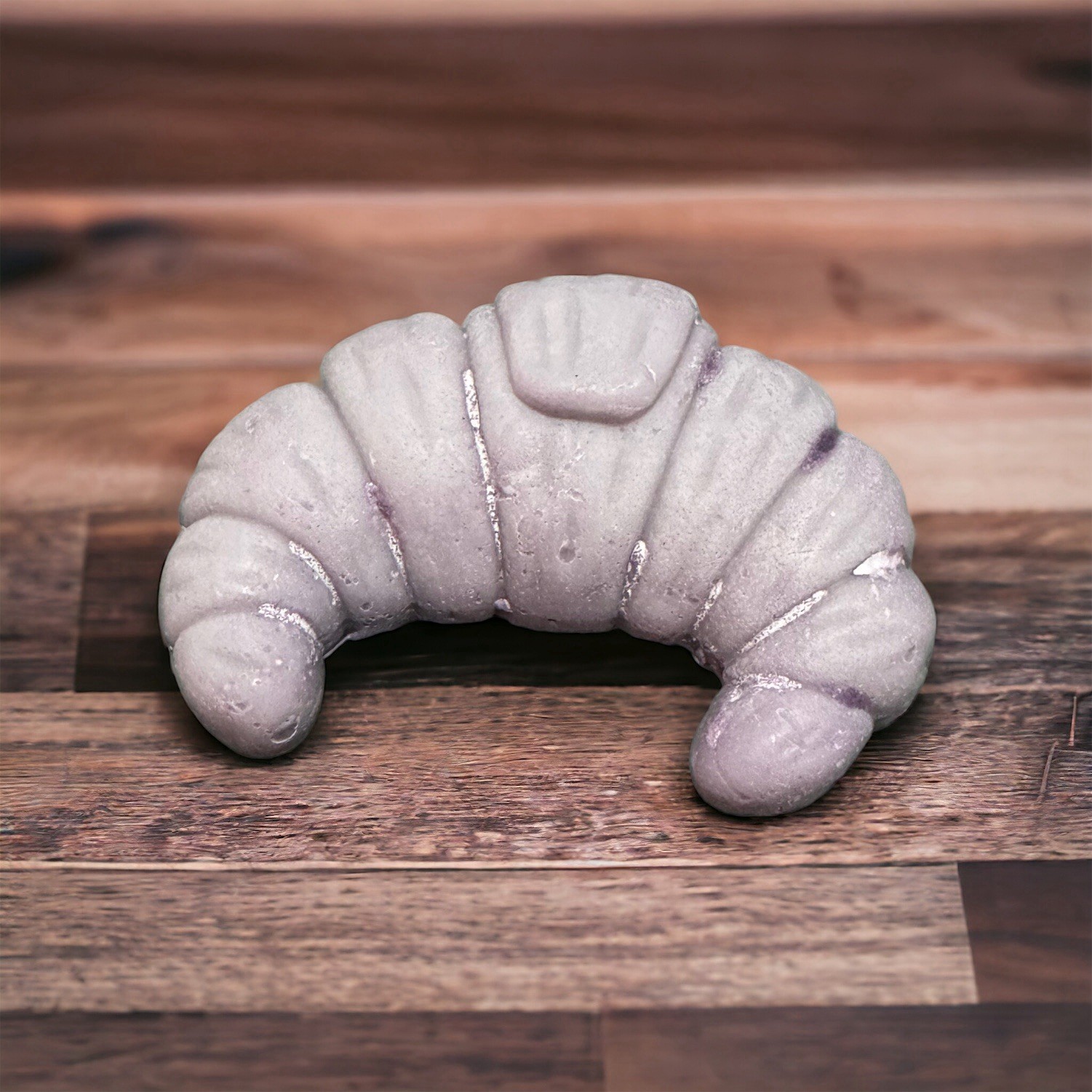 Puvants Organics Croissant Soup All Organic Place Order Today