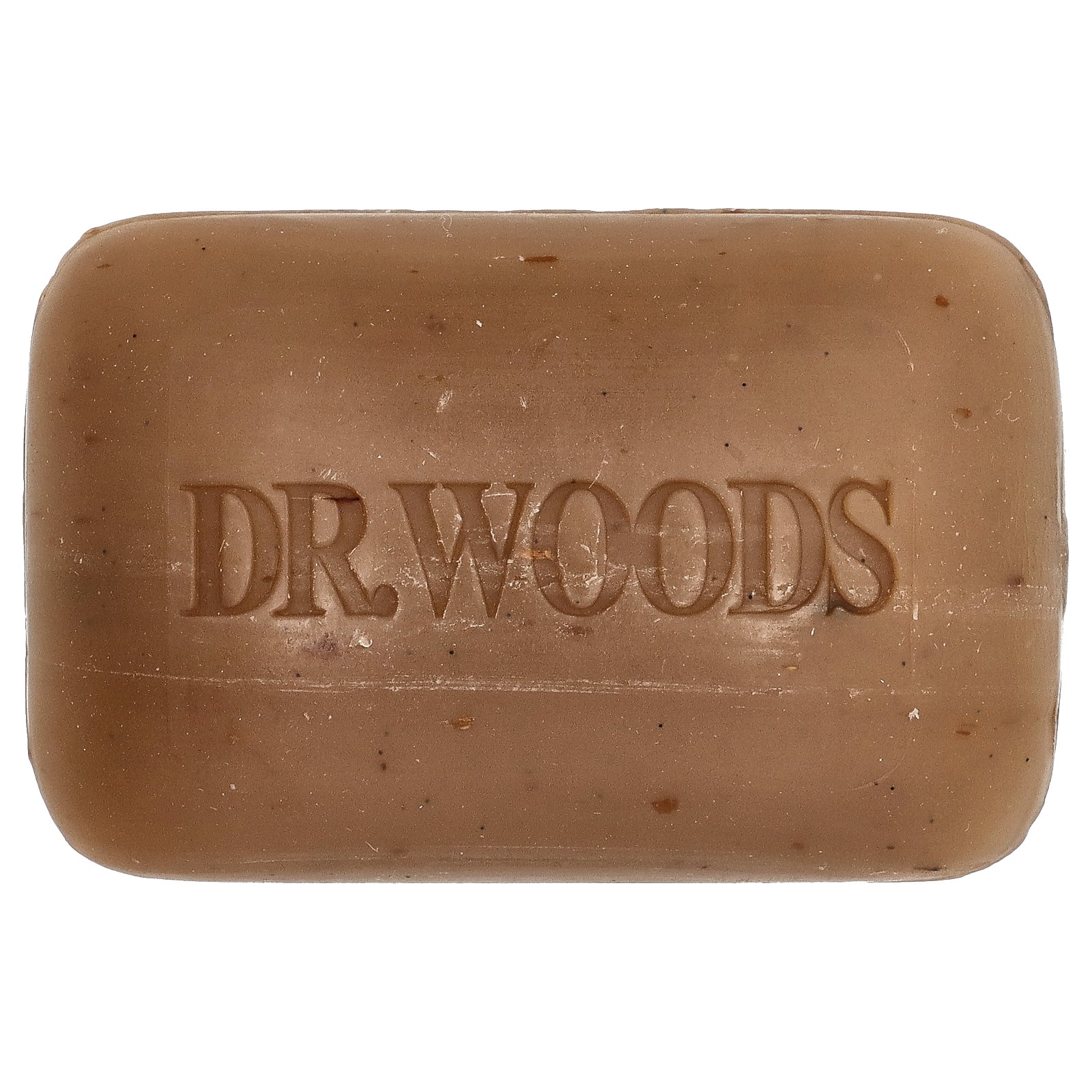 Nourishing Bar Soap, Coconut Milk, 5.25 oz (149 g)