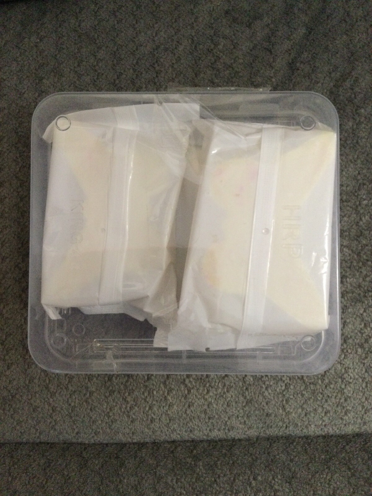 New GlutaGlow Daily Detan Soap, White, 75 Gms, Pack Of 3 Bars