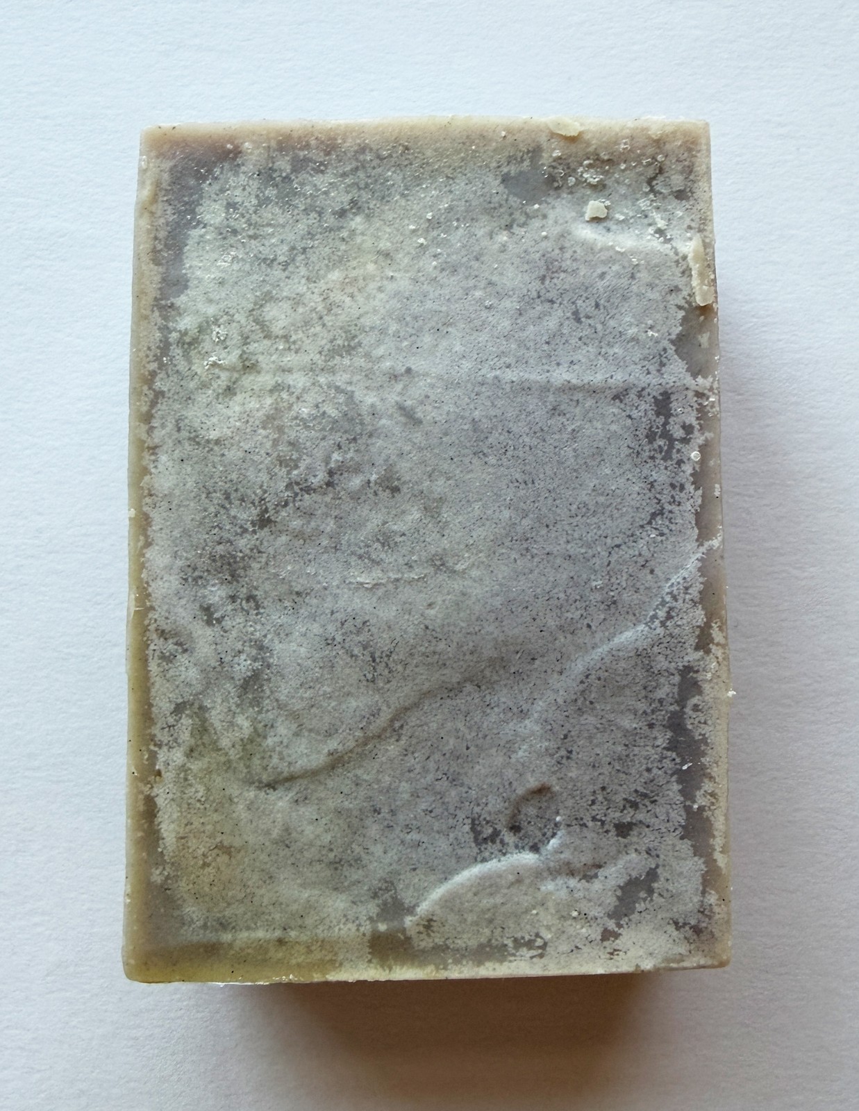 Handmade Scented Soap Bars, You Choose, Shea Butter, Castor Oil, Natural Colors