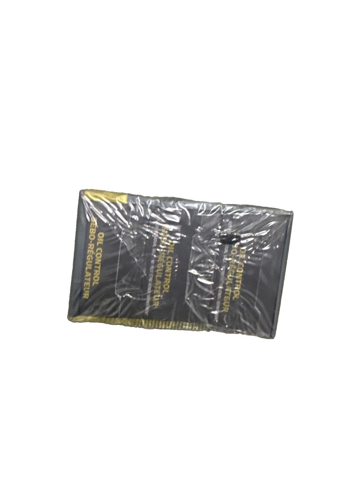 6 bars Dove Men Care Body & Face Bar Soap Oil Control