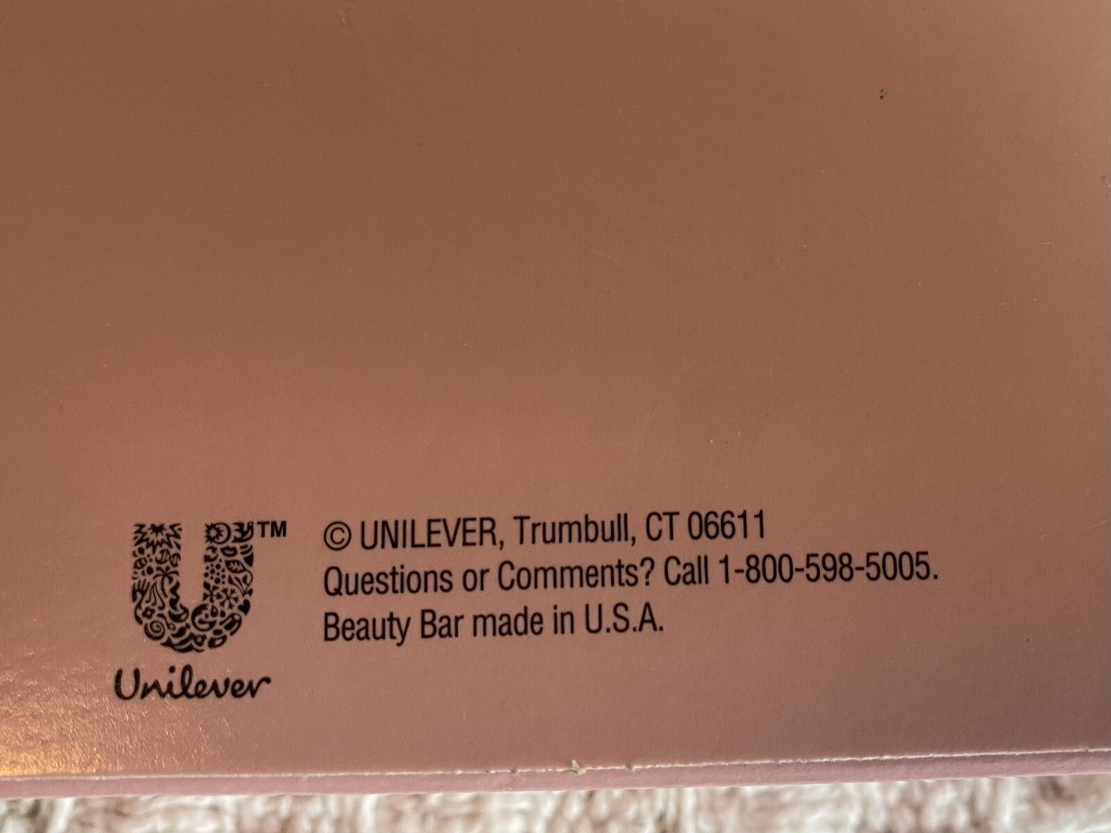 4 Caress Berry Indulging Silkening Beauty Bar Soap Lot Moisturizers Discontinued