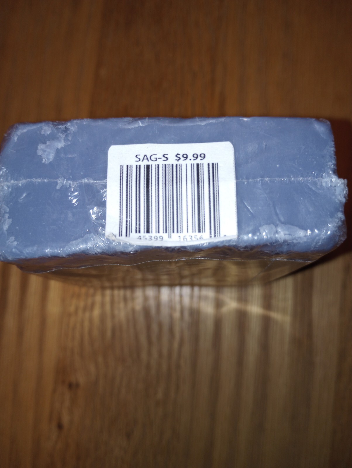 Whiskey River Soap Co For Sagittarius Handmade Soap