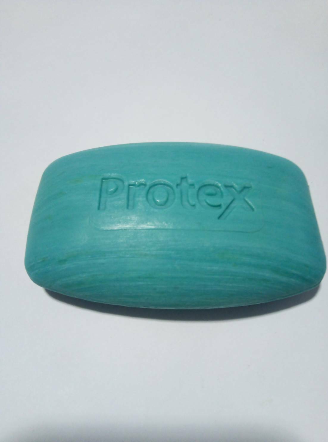 Protex For Men Sports Formula Soap 65 g.Antibacterial Good Skin Health Free Ship