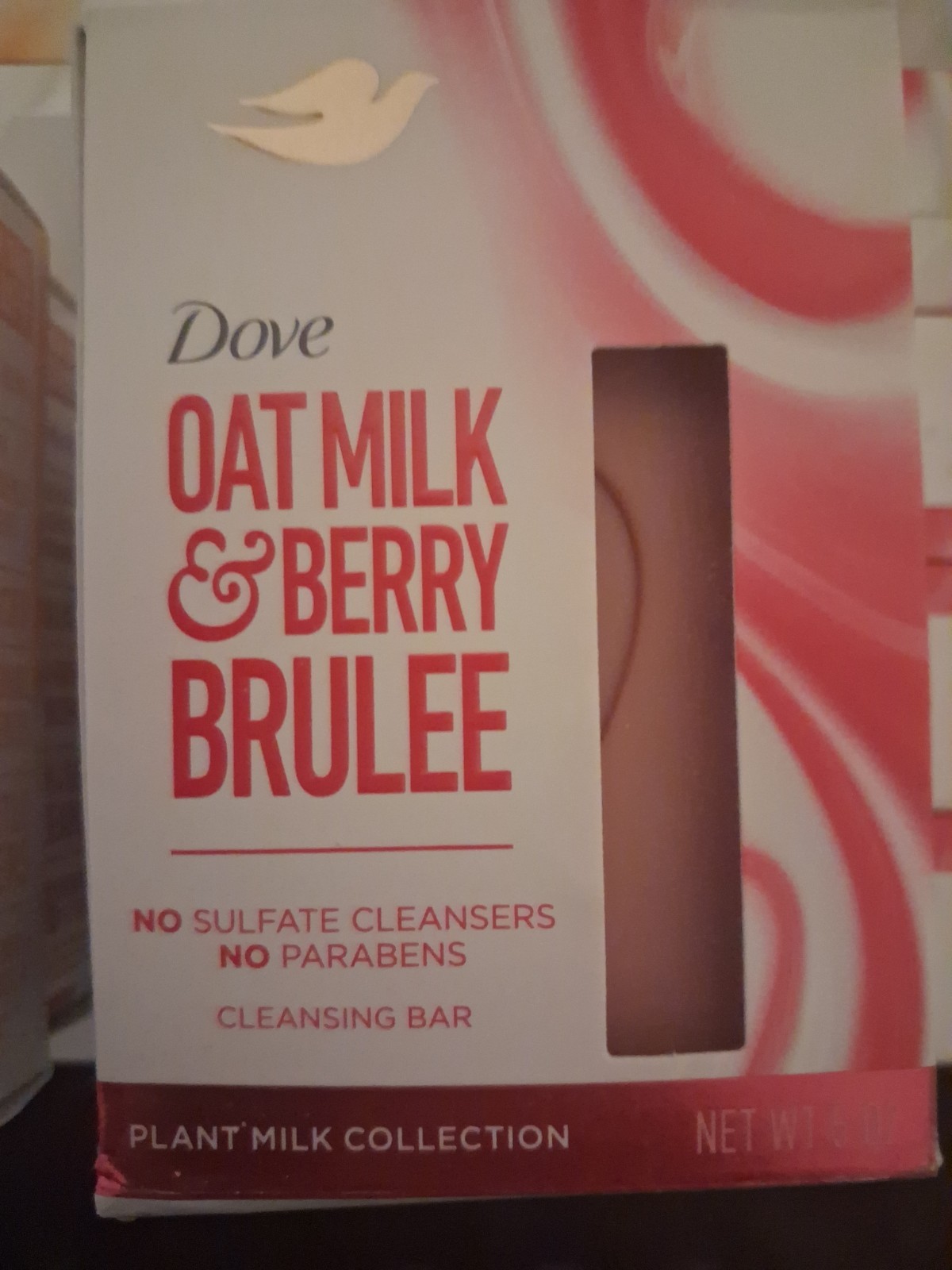 Dove Beauty Bar Soap Variety BULK 60bars