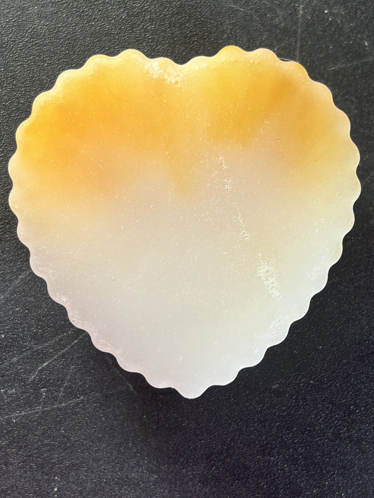 Honey, Please 2.5oz