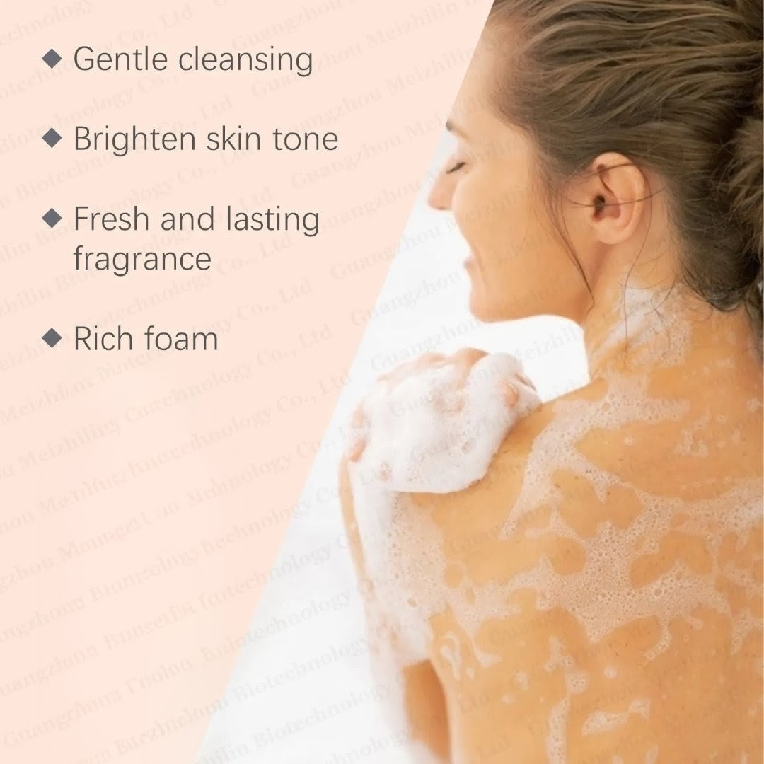4-Pk Kojic Arbutin Brightening Bar Soap Skin Dark Spot Remover 160g [USA Stock]