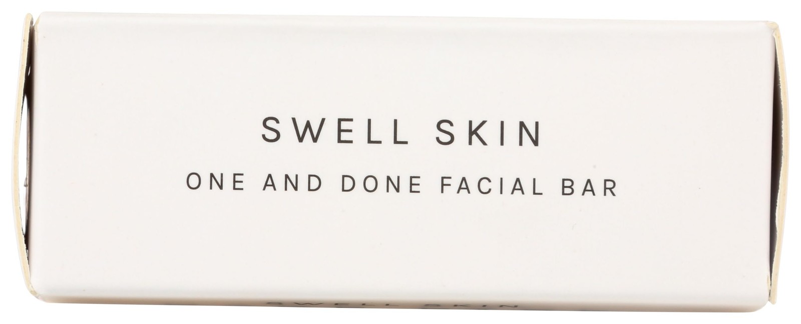 – Bare , Sea buckthorn ol Cleansing Bar for All Skin Types, for Radiant, Even…