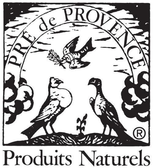 Pre de Provence SEA SALT Soap Bar 150g 5.2oz Product of France