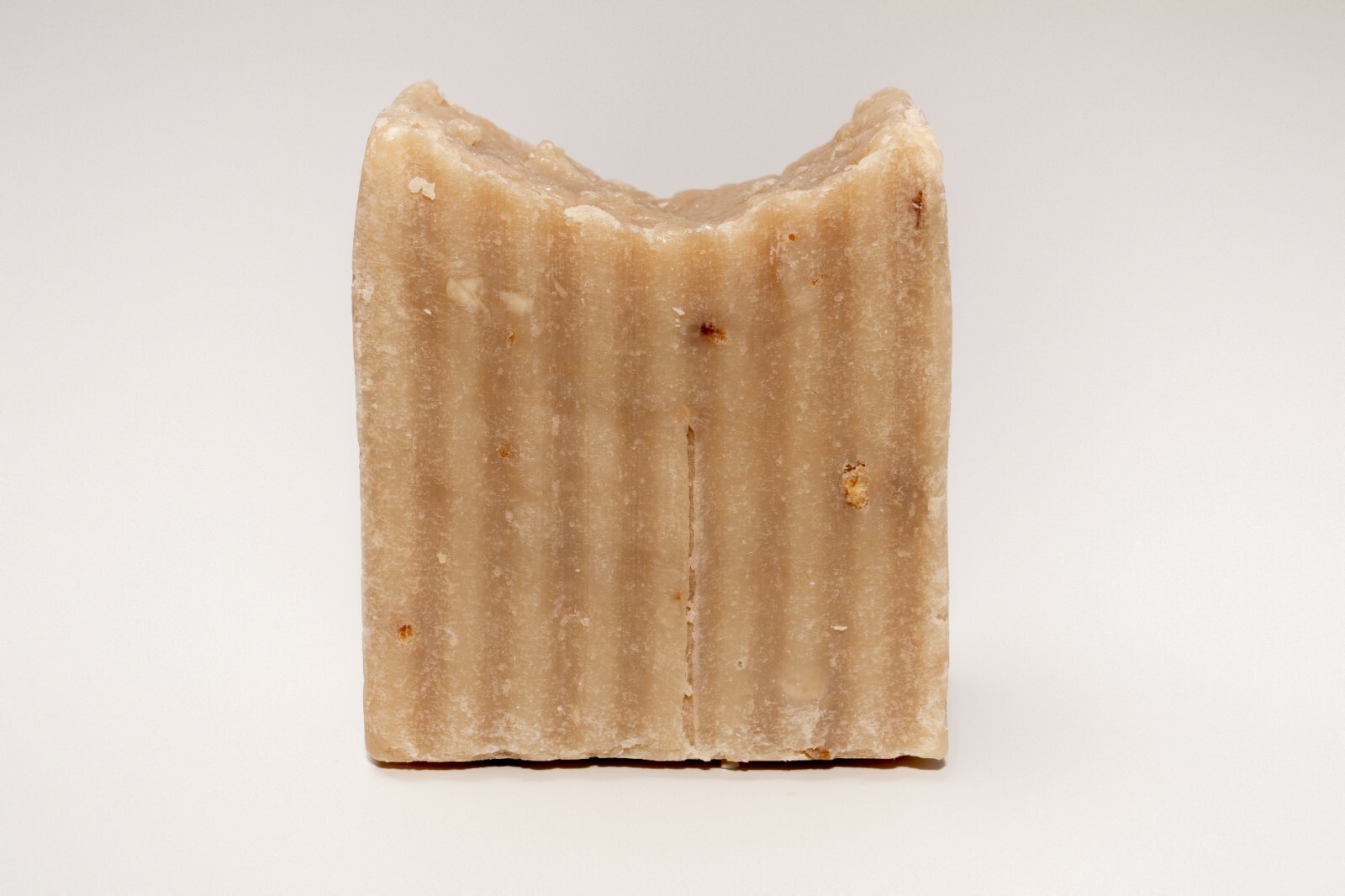 Honey Sea Moss Premium Plant-based soap bar