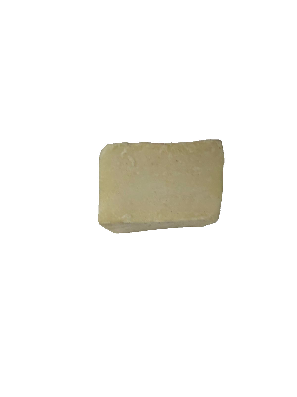 Authentic Nabulsi Olive Oil Soap – 1000-Year Heritage – Handmade in Palestine
